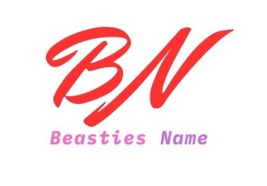 My Blog